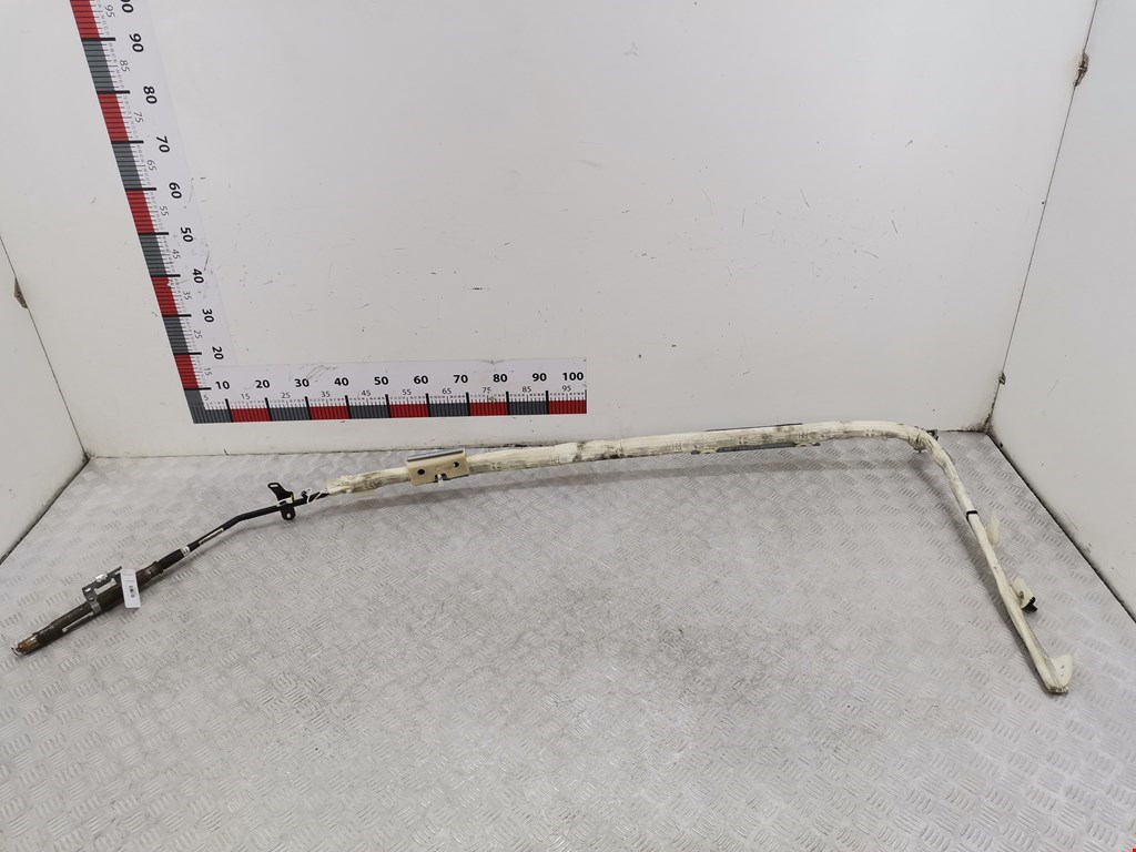 Подушка безопасности боковая (шторка) LAND ROVER Range Rover Sport 2005-2013