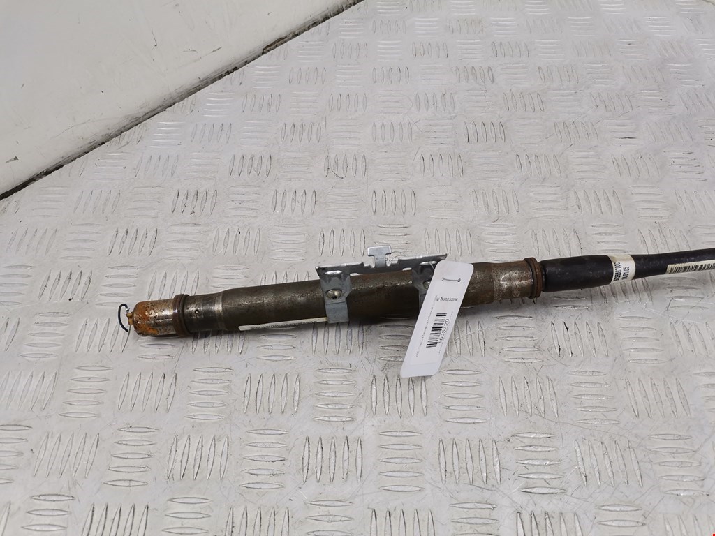 Подушка безопасности боковая (шторка) LAND ROVER Range Rover Sport 2005-2013