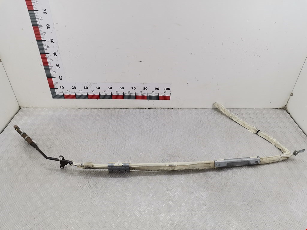 Подушка безопасности боковая (шторка) LAND ROVER Range Rover Sport 2005-2013