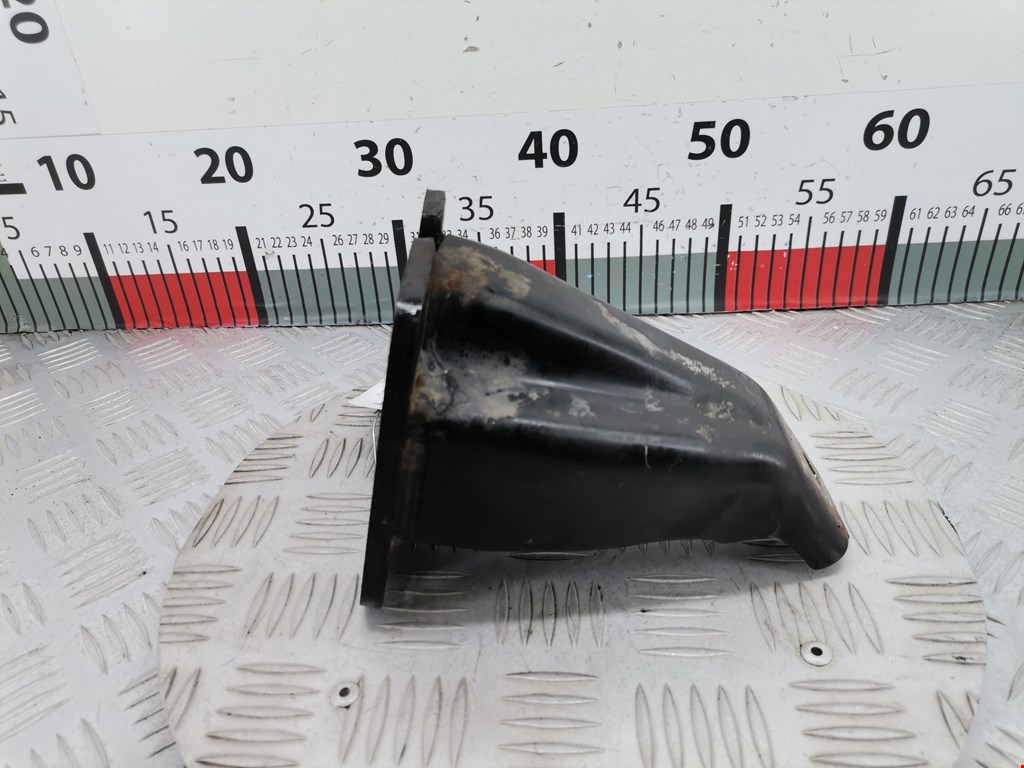 Кронштейн (крепление лапа) двигателя Nissan Navara (D40) (2004-2015)