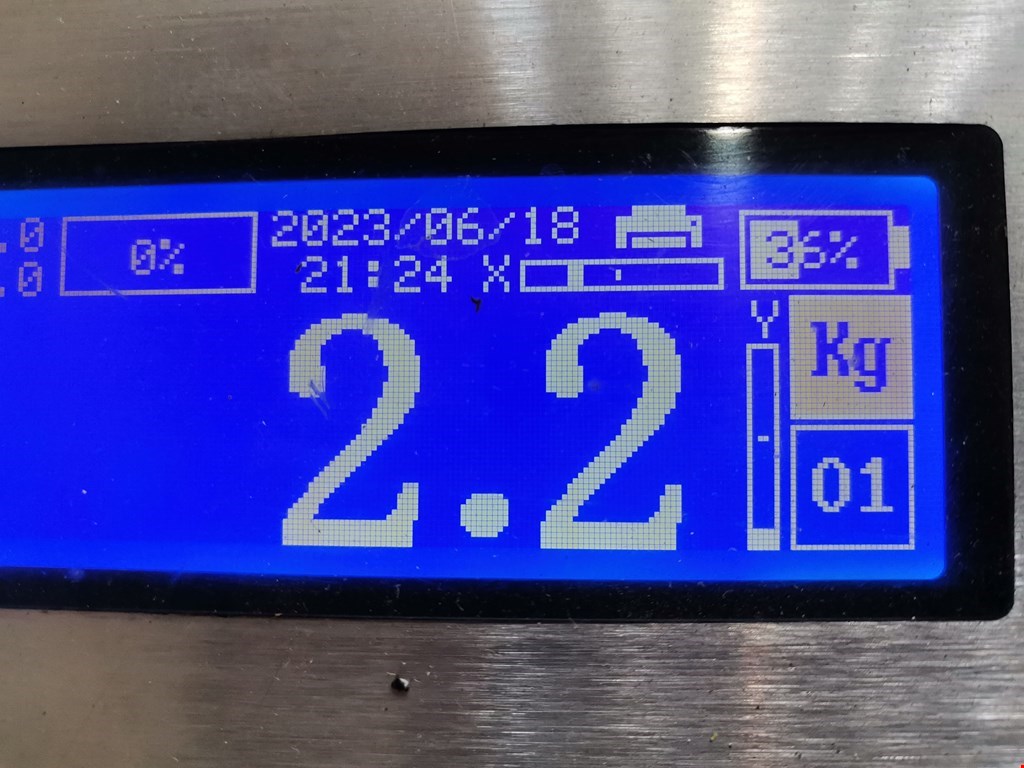 Подушка безопасности боковая (шторка) LAND ROVER Range Rover Sport 2005-2013