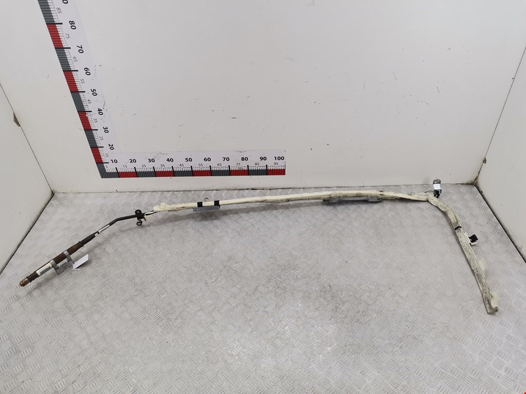 Подушка безопасности боковая (шторка) LAND ROVER Range Rover Sport 2005-2013