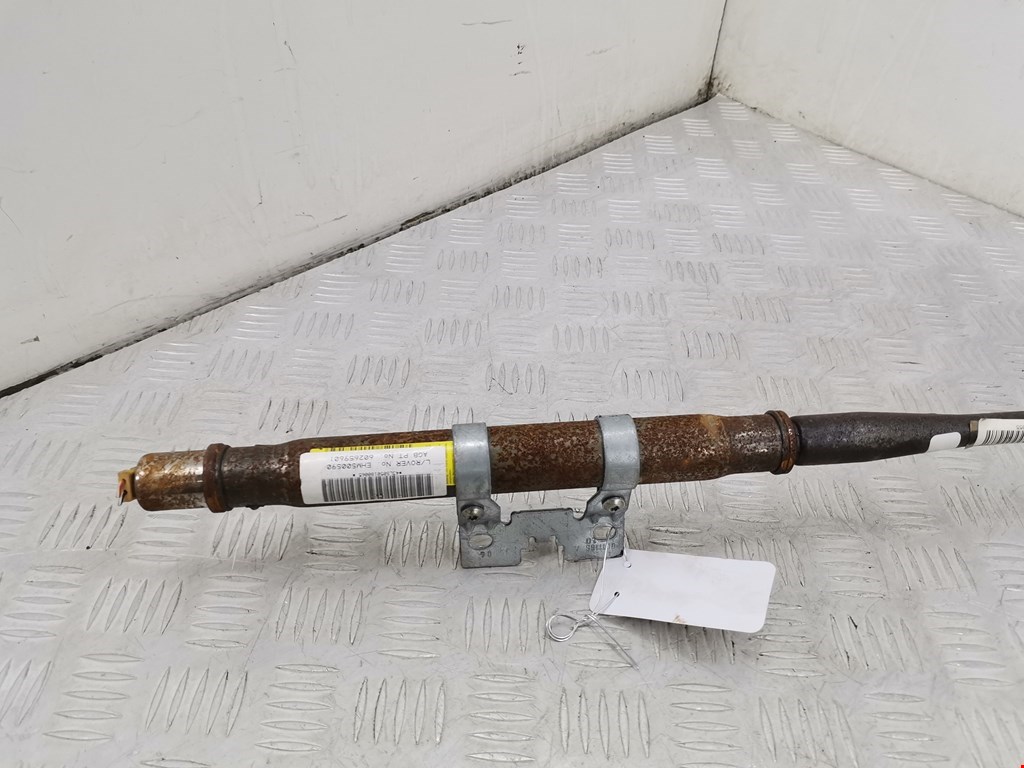 Подушка безопасности боковая (шторка) LAND ROVER Range Rover Sport 2005-2013