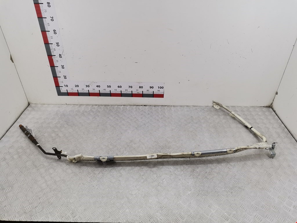 Подушка безопасности боковая (шторка) LAND ROVER Range Rover Sport 2005-2013