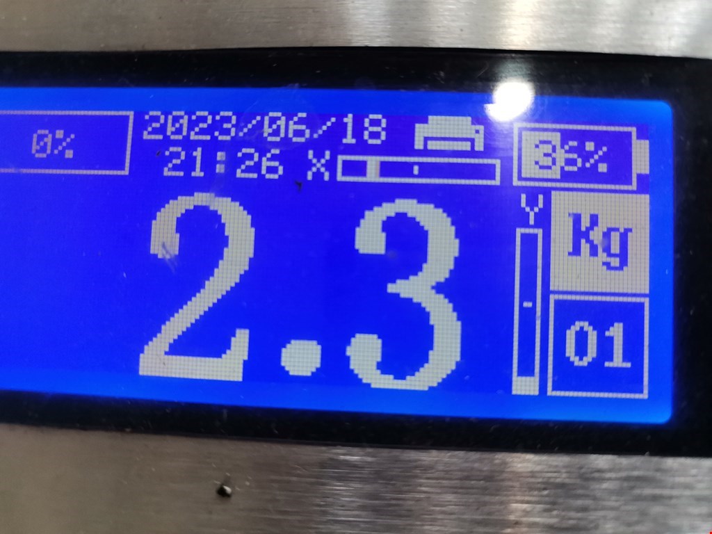 Подушка безопасности боковая (шторка) LAND ROVER Range Rover Sport 2005-2013