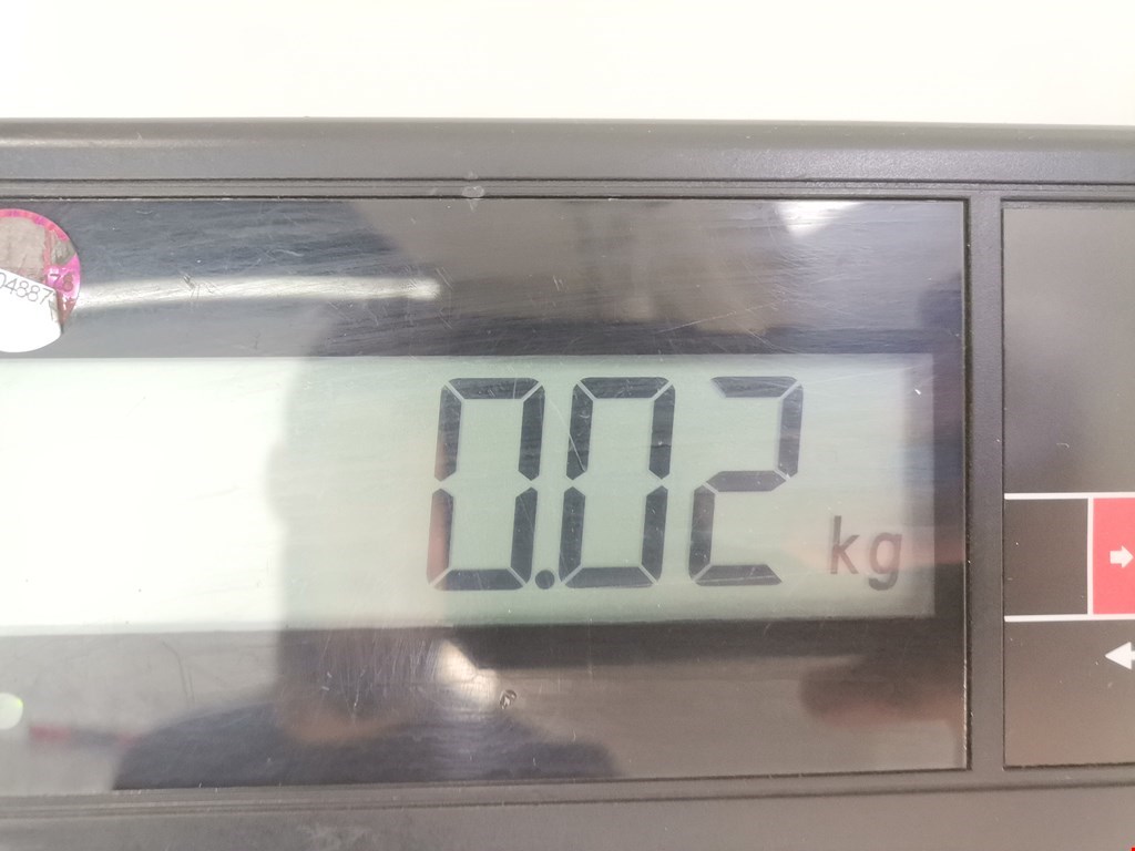 Блок кнопок AUDI A4 B8 2007-2015