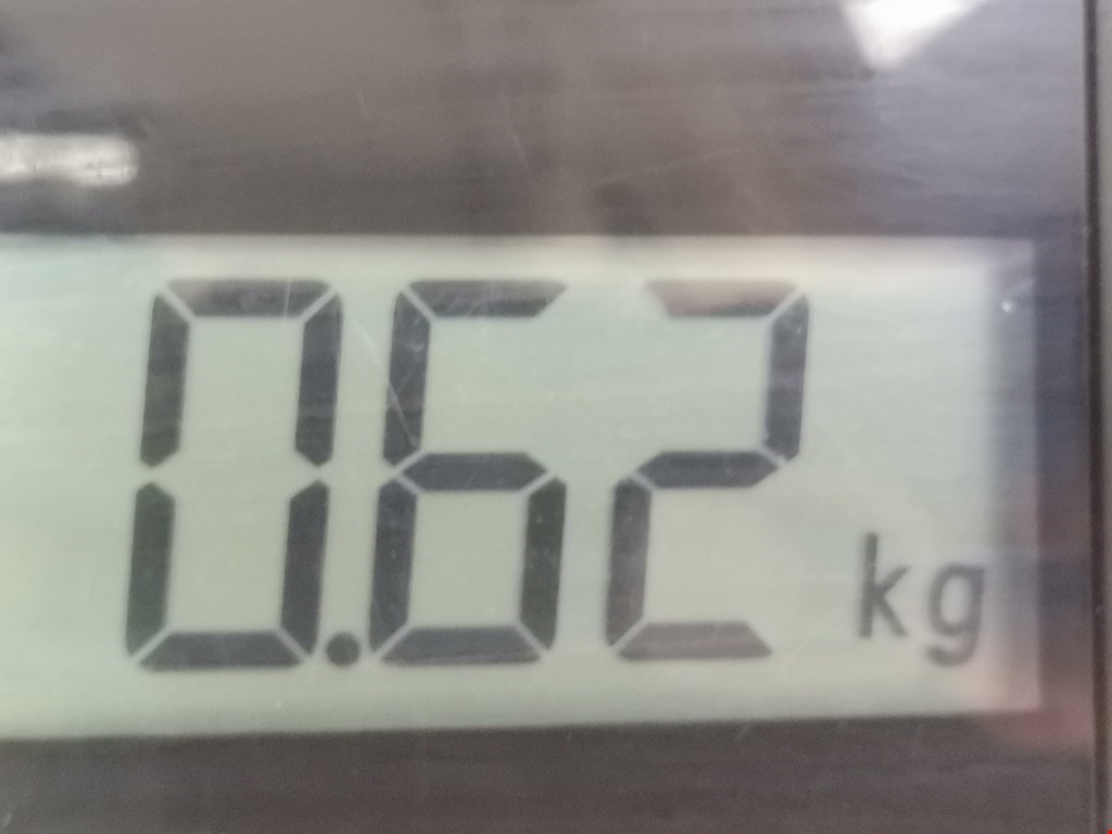 Ручка двери передней наружная правая CITROEN C5 II 2007-2017