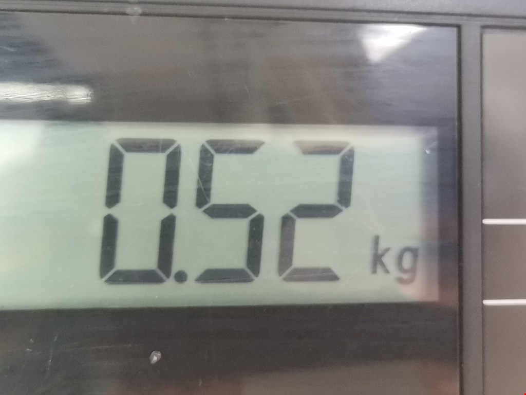 Замок двери передней правой CITROEN C5 II 2007-2017