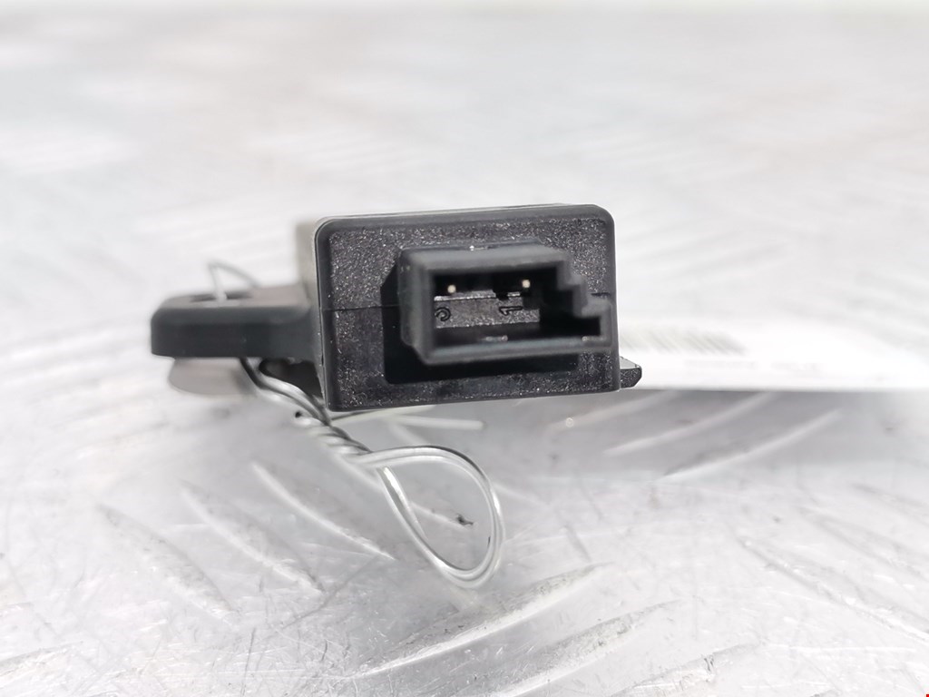 Антенна BMW 5er 5 серия F10/F11/F07 2009-2017