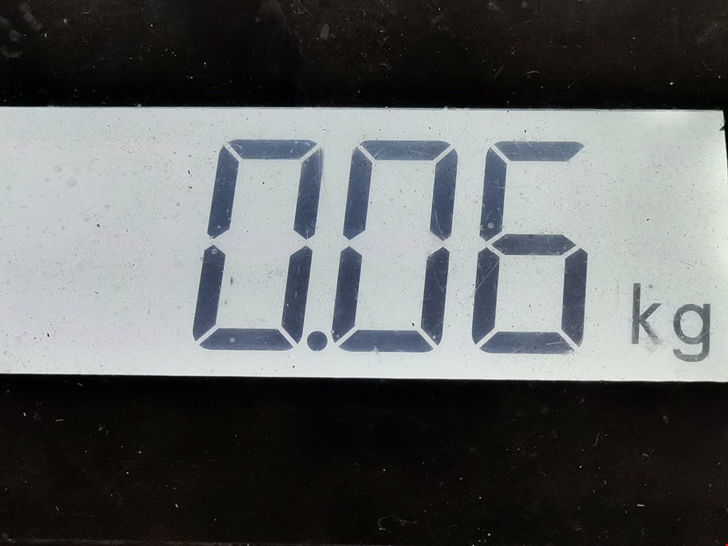 Антенна BMW 5er 5 серия F10/F11/F07 2009-2017