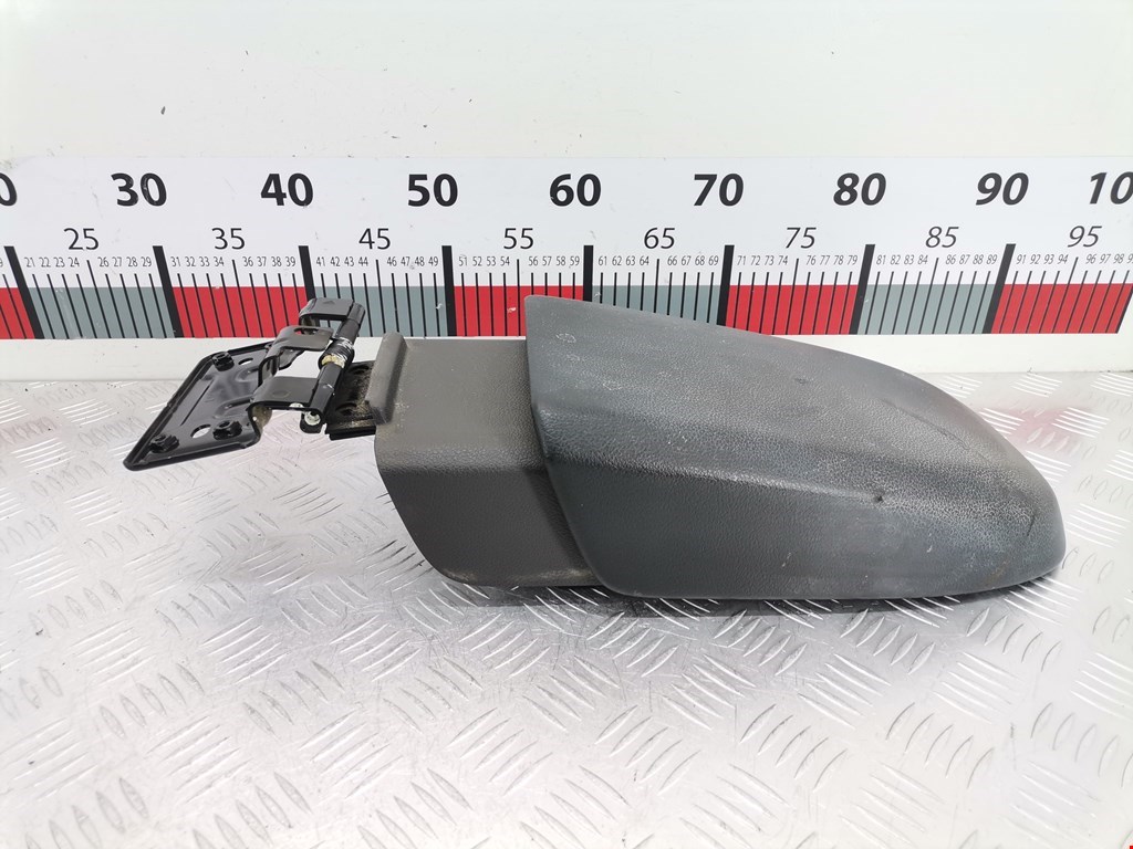 Подлокотник в салон FORD Kuga 2008-2012