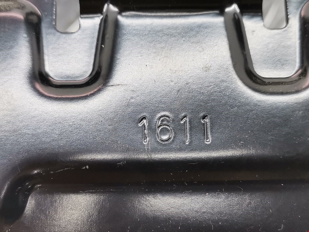 Подлокотник в салон FORD Kuga 2008-2012