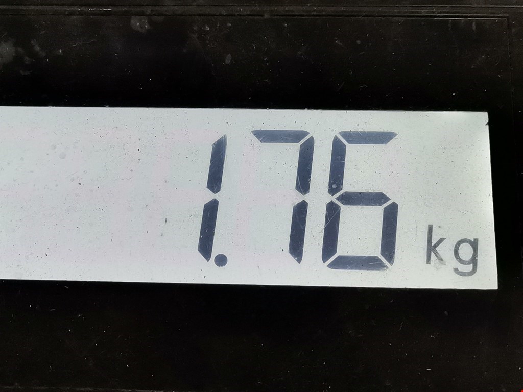 Подлокотник в салон FORD Kuga 2008-2012