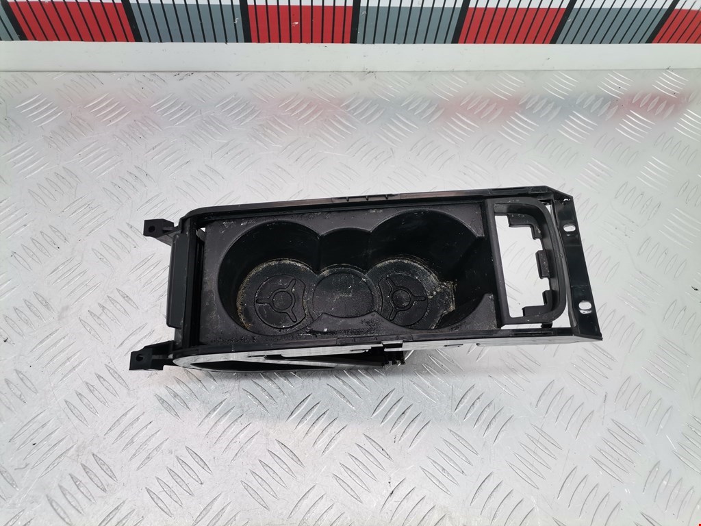 Подстаканник FORD Kuga 2008-2012