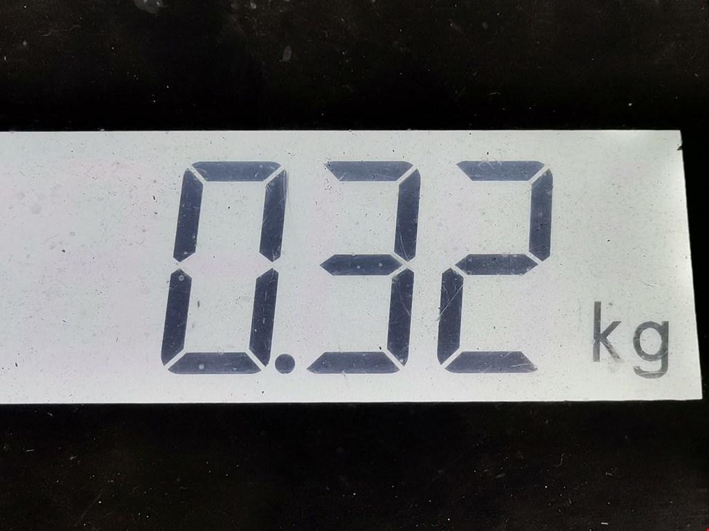 Подстаканник FORD Kuga 2008-2012