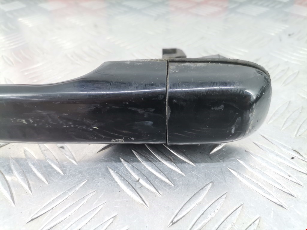 Ручка двери передней наружная правая VOLVO S70 1997-2000