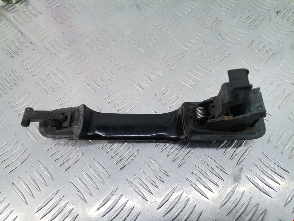 Ручка двери передней наружная правая VOLVO S70 1997-2000