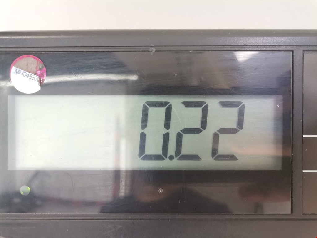 Ручка двери передней наружная правая VOLVO S70 1997-2000