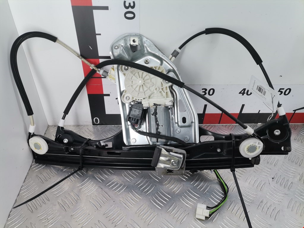 Стеклоподъемник передний правый MERCEDES-BENZ CLC-Class CL203 2008-2011