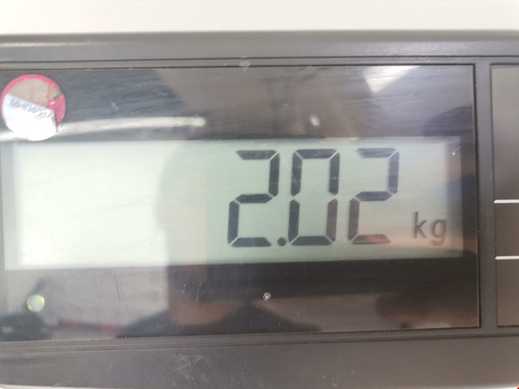 Стеклоподъемник передний правый MERCEDES-BENZ CLC-Class CL203 2008-2011