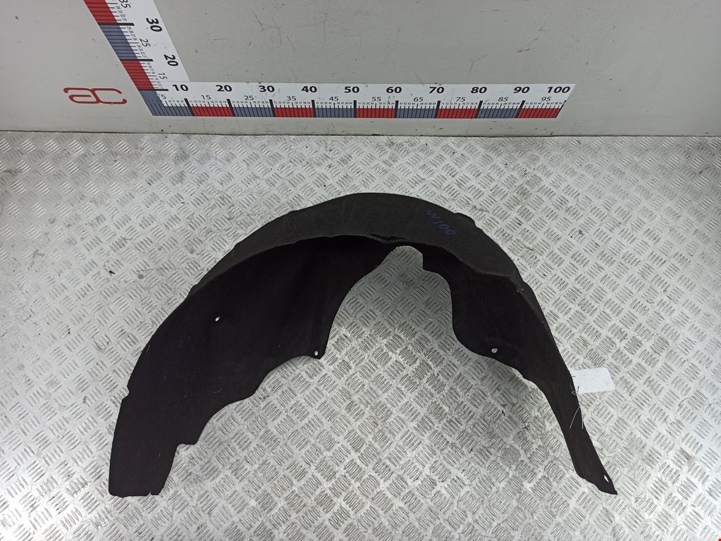 Локер (подкрылок) задний левый BMW 3er E90/E91 2005-2012