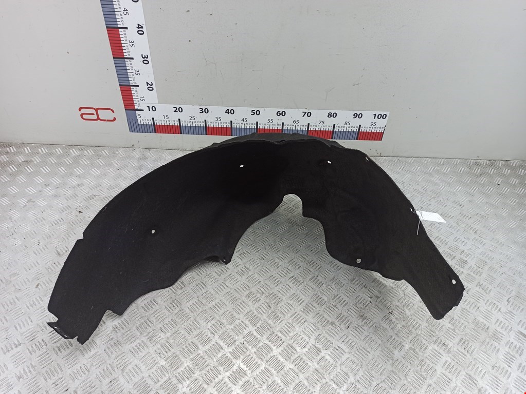 Локер (подкрылок) задний левый BMW 3er E90/E91 2005-2012