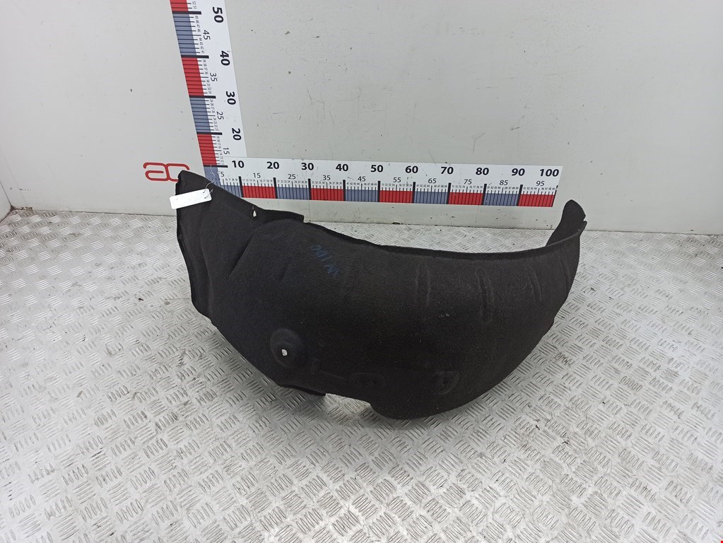 Локер (подкрылок) задний левый BMW 3er E90/E91 2005-2012