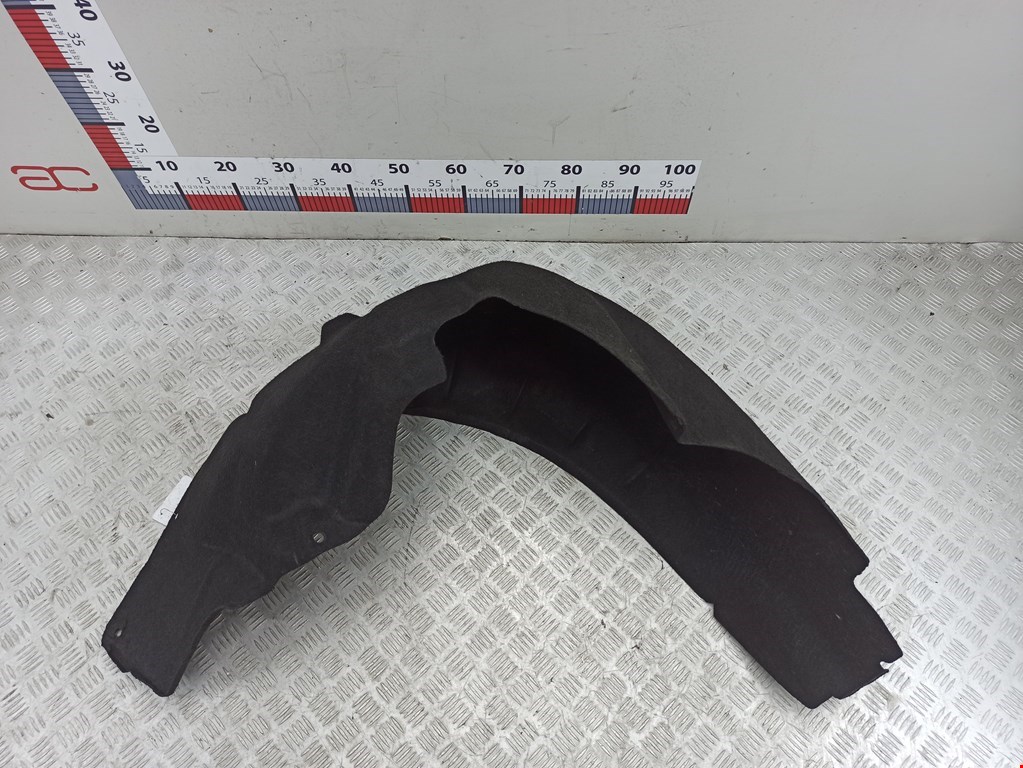 Локер (подкрылок) задний левый BMW 3er E90/E91 2005-2012