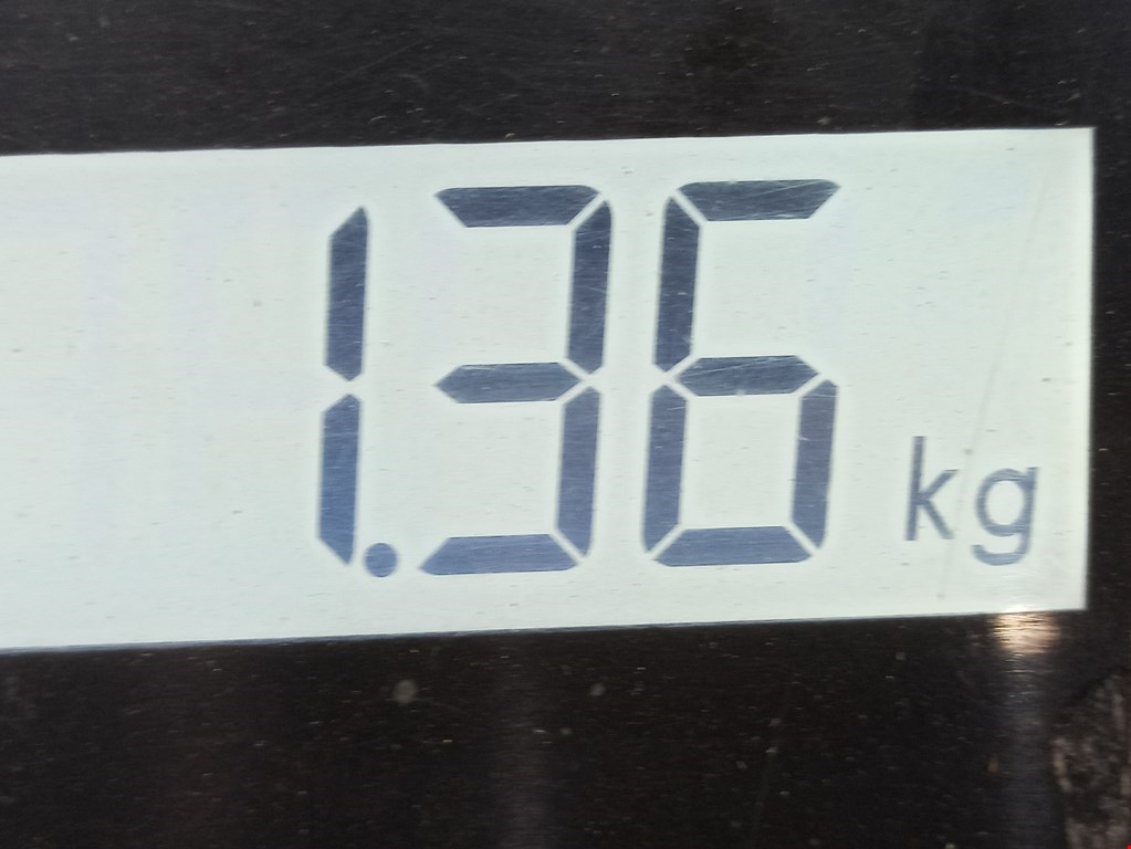 Локер (подкрылок) задний левый BMW 3er E90/E91 2005-2012