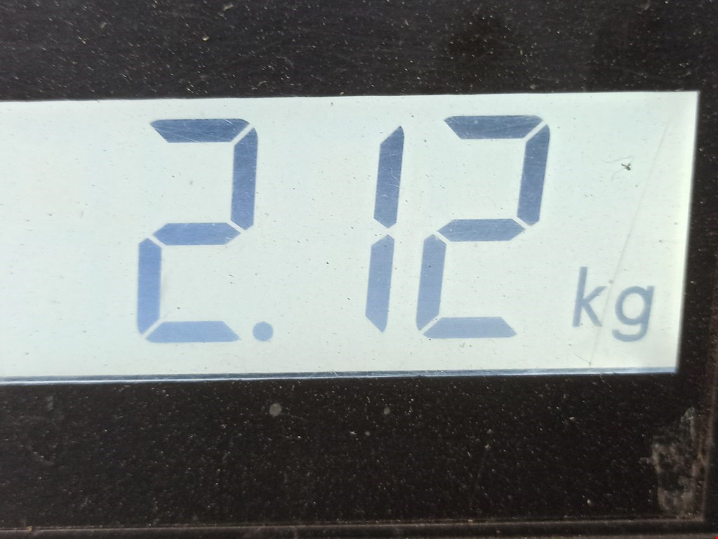 Защита антигравийная MERCEDES-BENZ C-Class C-klasse W204 2007-2015