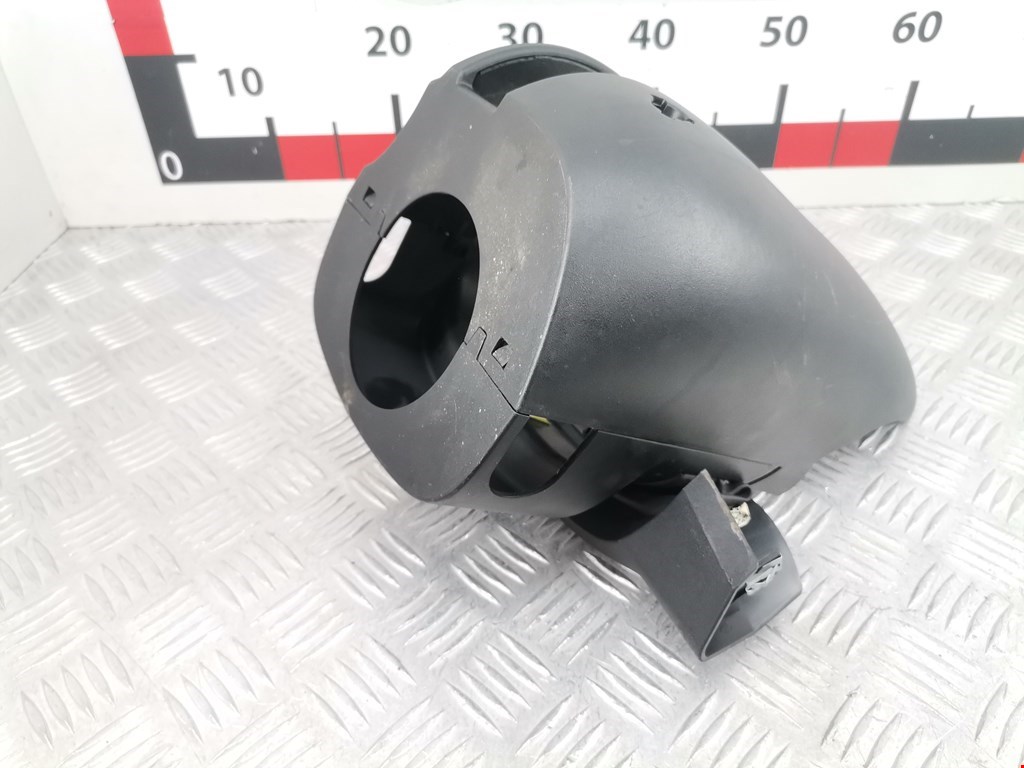 Кожух рулевой колонки FORD C-MAX 2010-2019