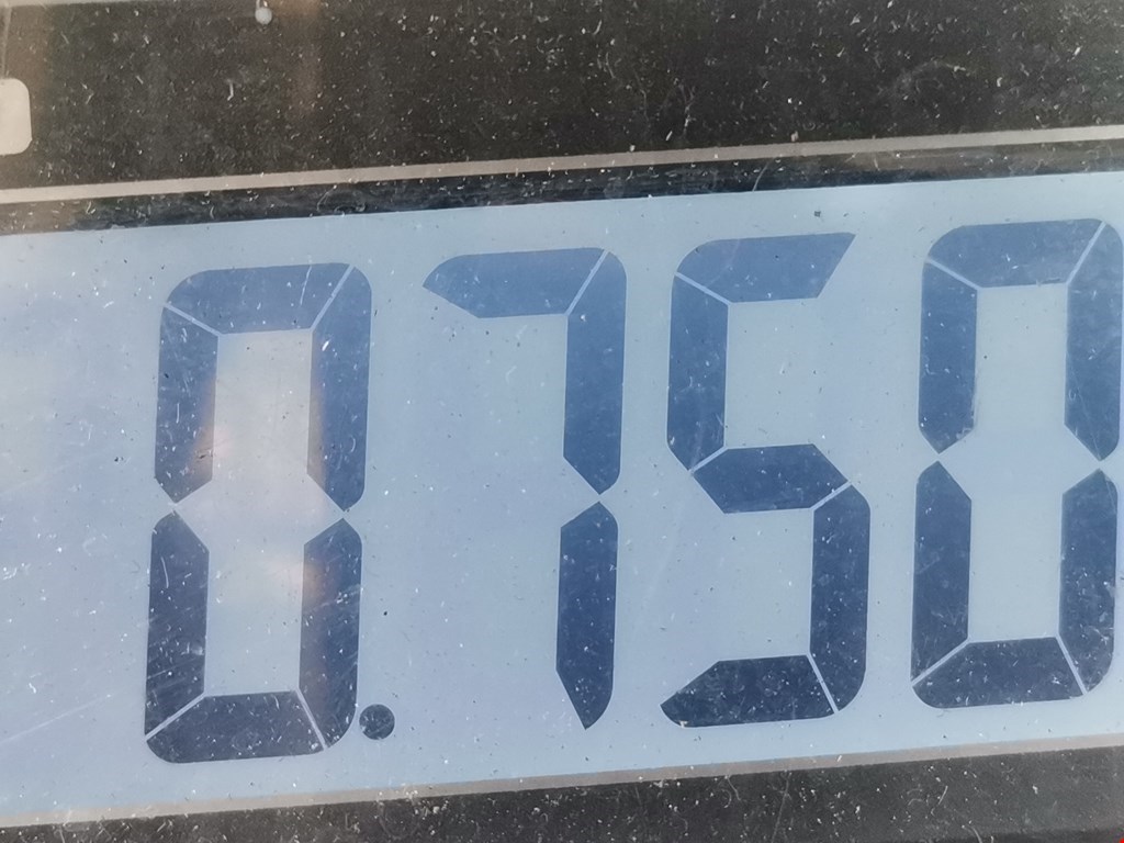 Кожух рулевой колонки FORD C-MAX 2010-2019