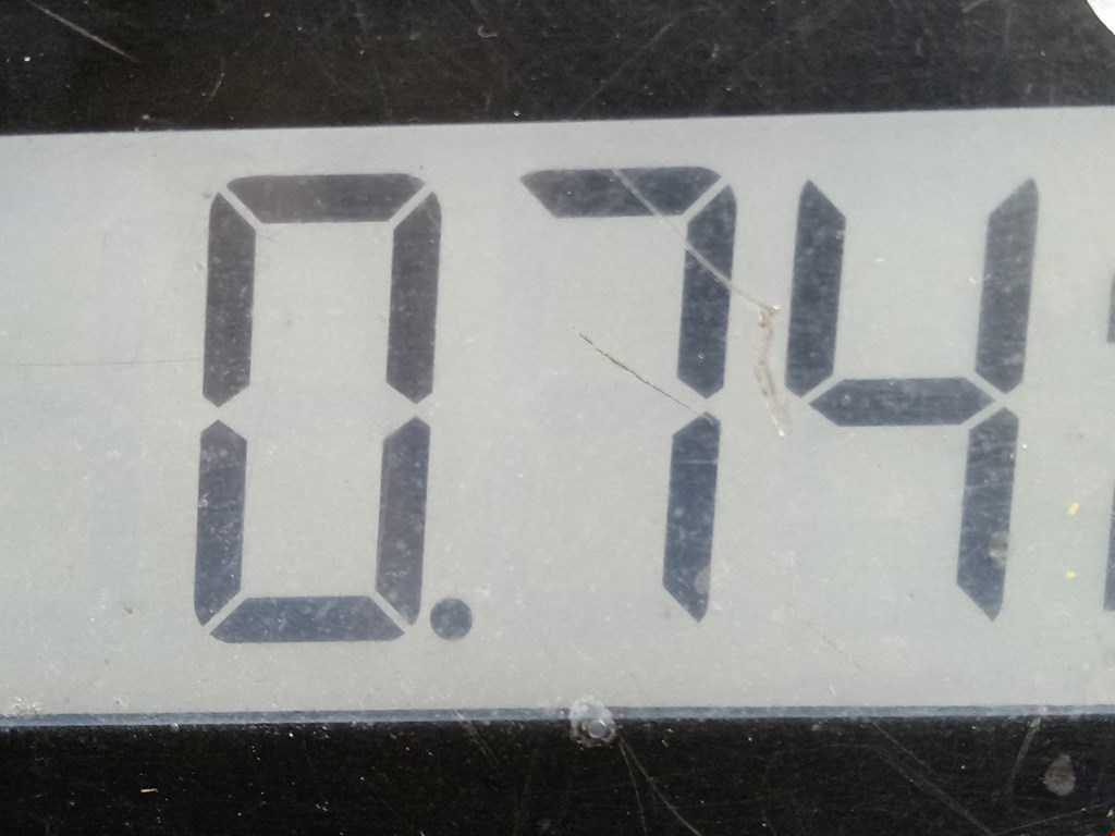 Крепление АКБ (корпус/подставка) JAGUAR XF X250 2007-2015