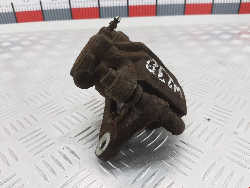 Суппорт задний правый PEUGEOT 4007 2007-2012