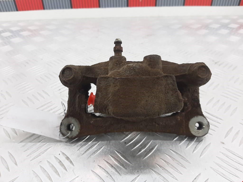 Суппорт задний правый PEUGEOT 4007 2007-2012