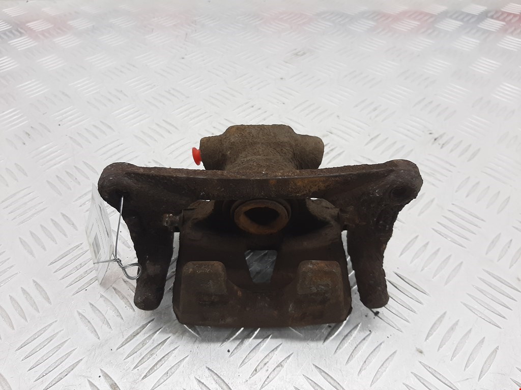 Суппорт задний правый PEUGEOT 4007 2007-2012