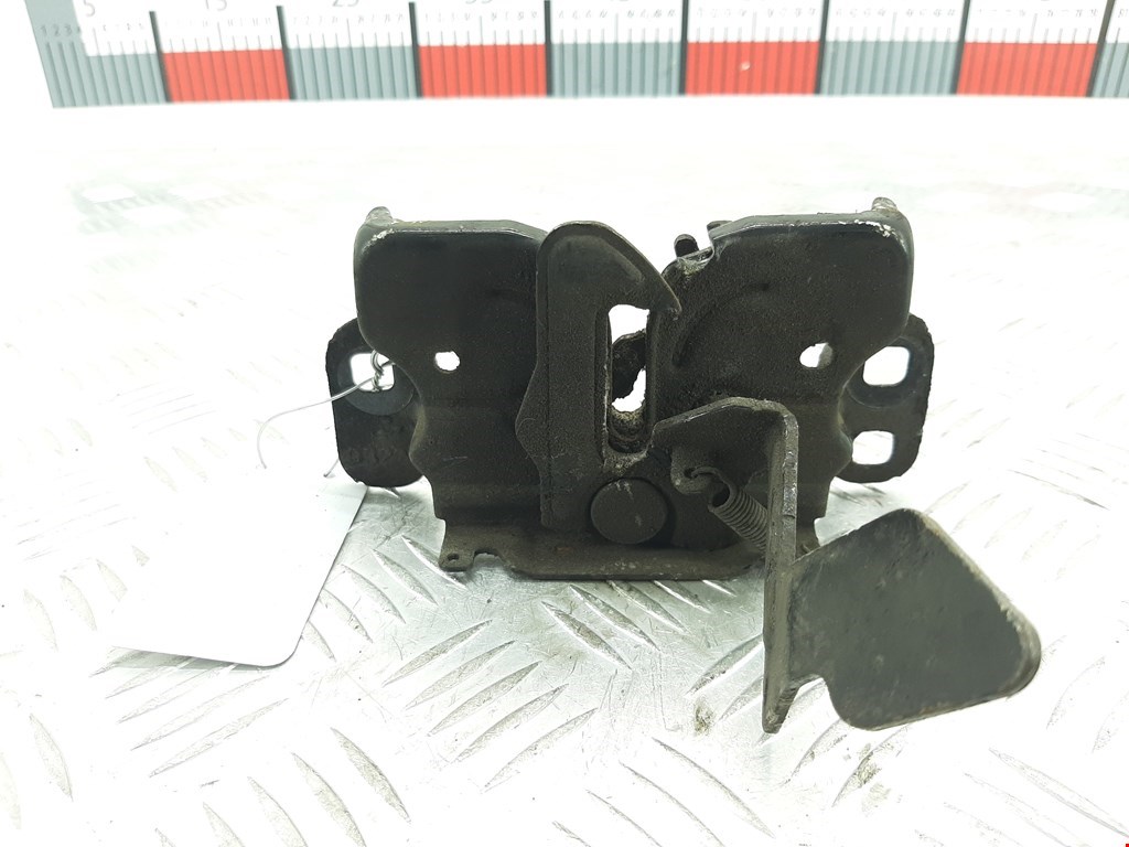 Замок капота JEEP Patriot 2007-2017