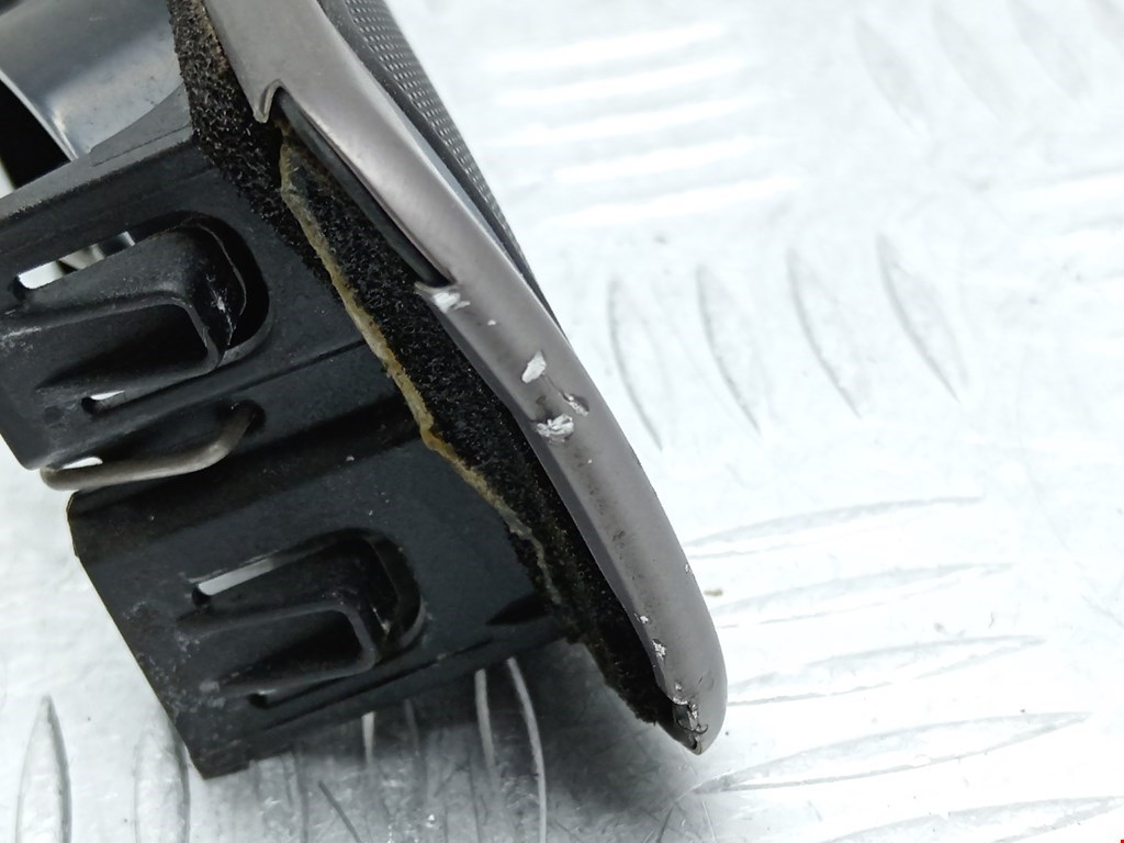 Ручка дверная задняя внутренняя правая VOLVO V40 I 1995-2004