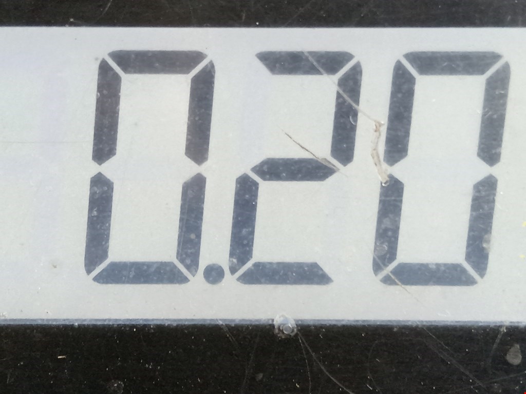 Ручка дверная задняя внутренняя правая VOLVO V40 I 1995-2004