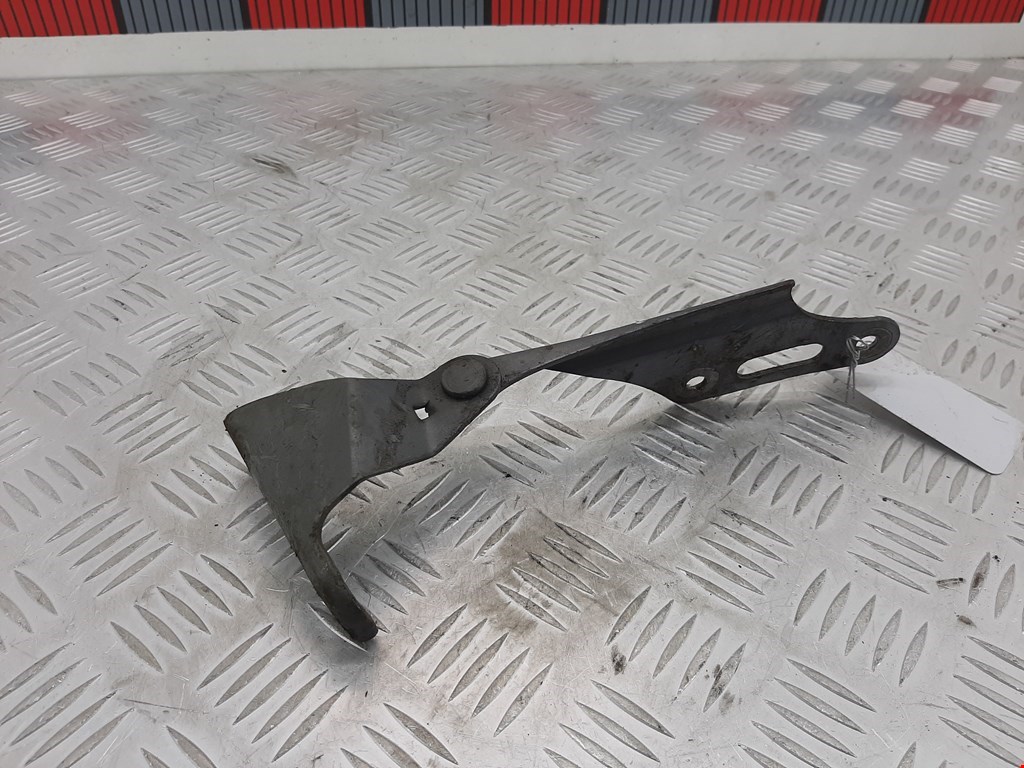 Петля капота левая/правая HONDA CR-V II 2002-2007