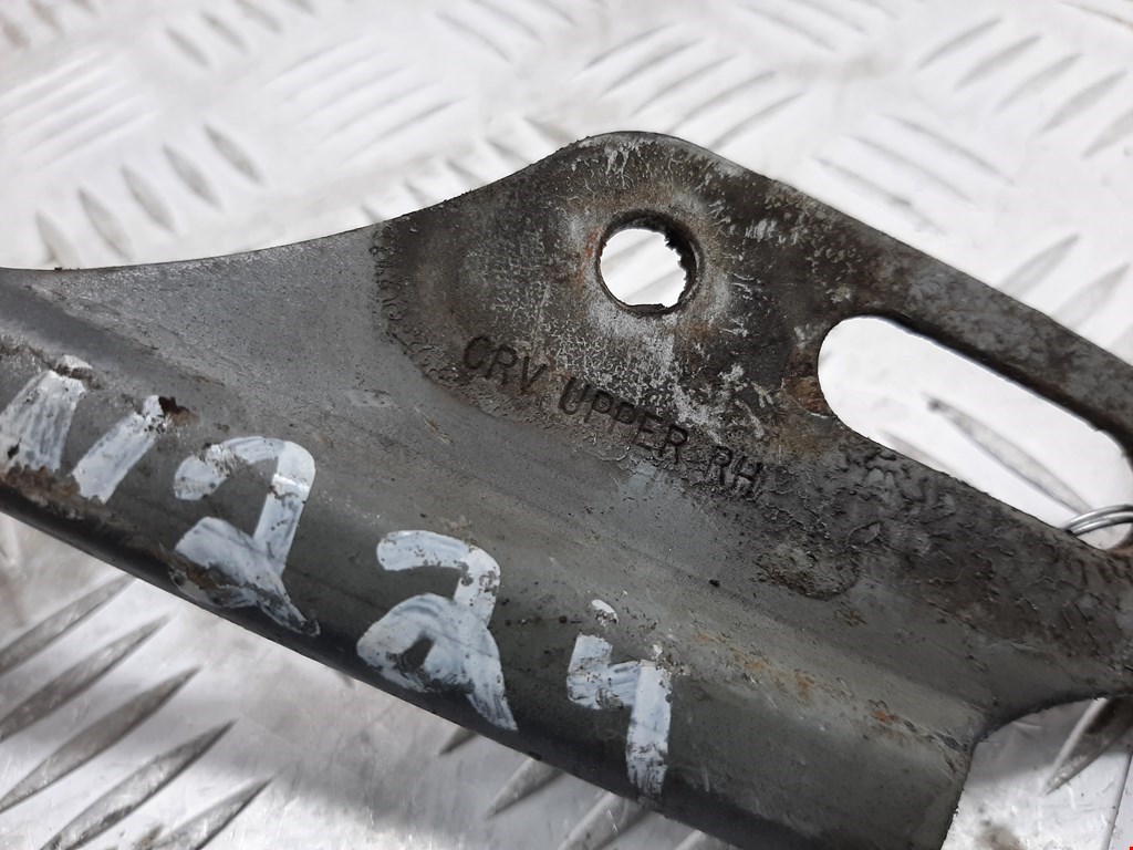 Петля капота левая/правая HONDA CR-V II 2002-2007