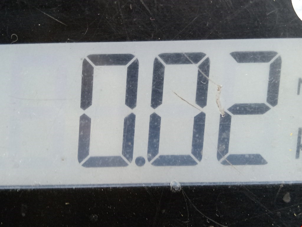 Кнопка центрального замка NISSAN Navara III D40 2005-2015