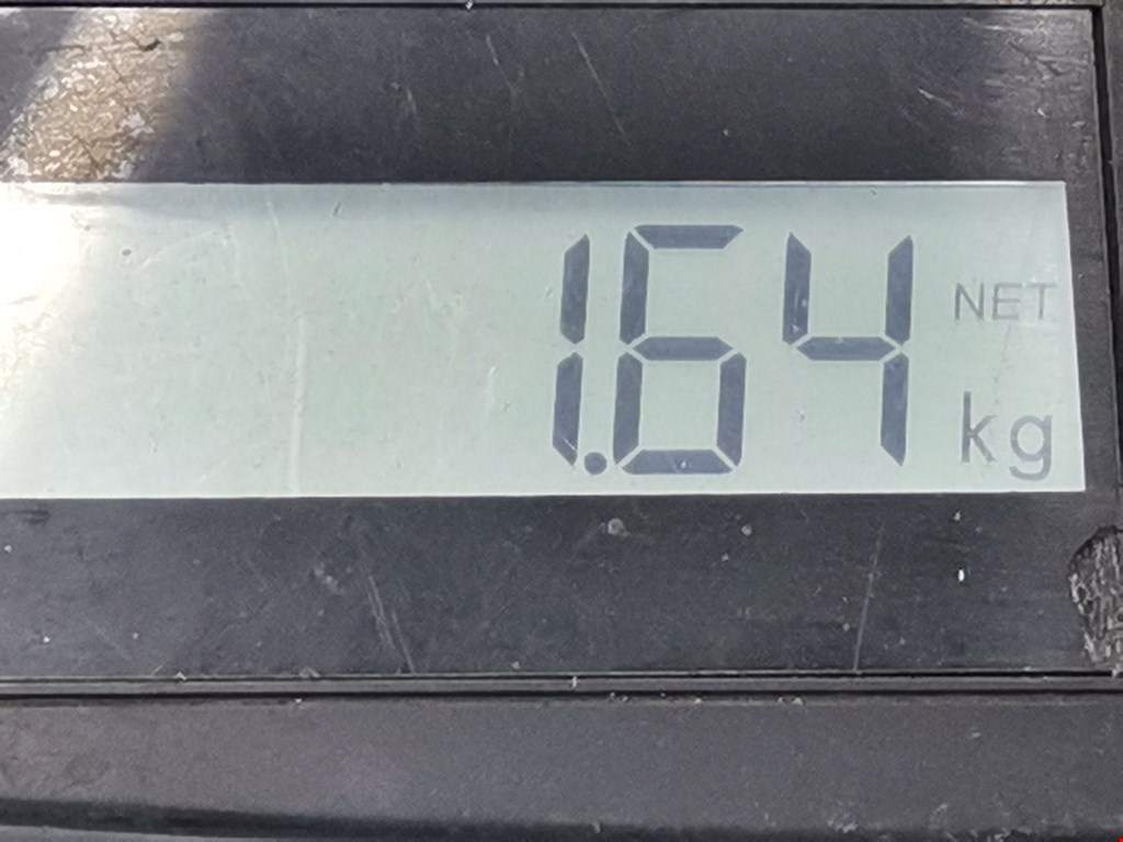 Крепление АКБ (корпус/подставка) MAN TGM 2006-н.в.