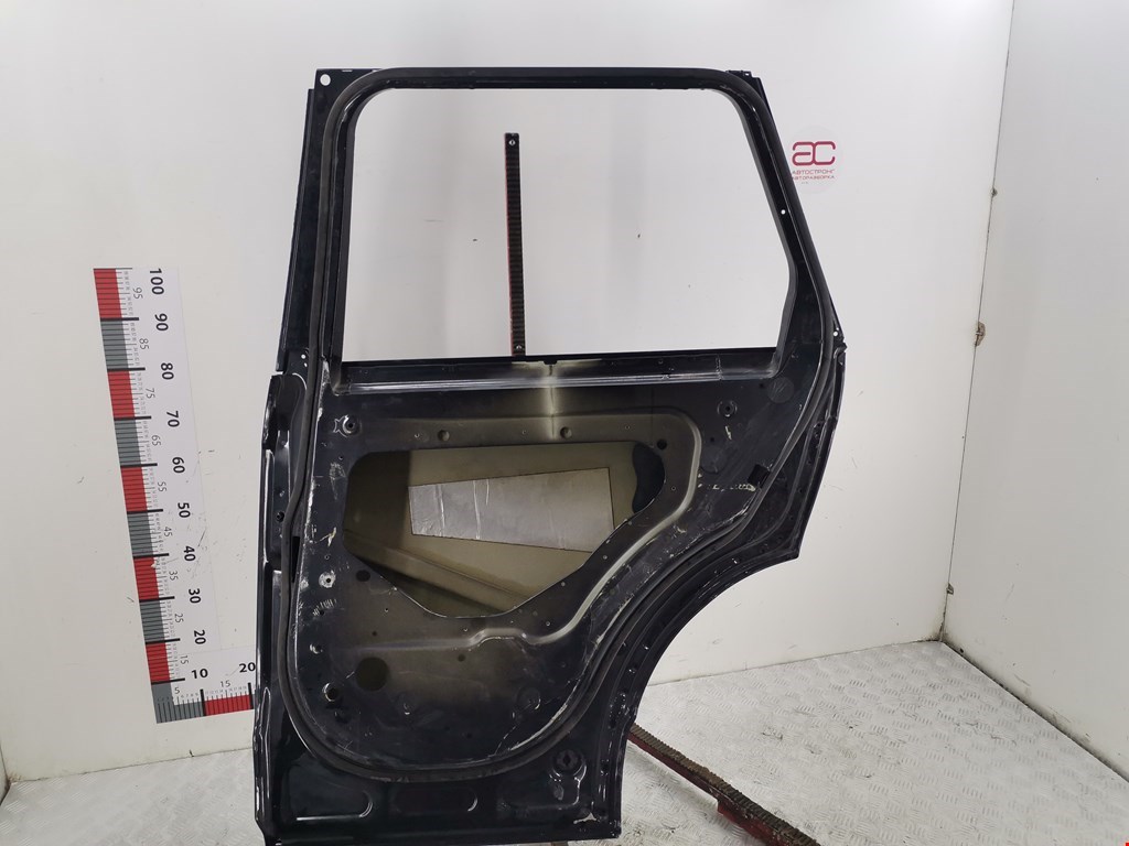 Дверь задняя правая LAND ROVER Range Rover Evoque 2011-2018