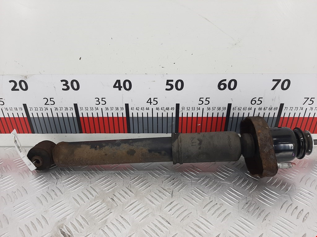 Амортизатор задний правый PEUGEOT 4007 2007-2012