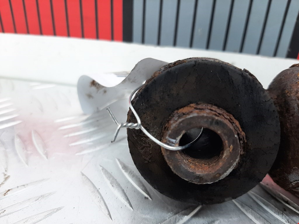 Амортизатор задний правый PEUGEOT 4007 2007-2012