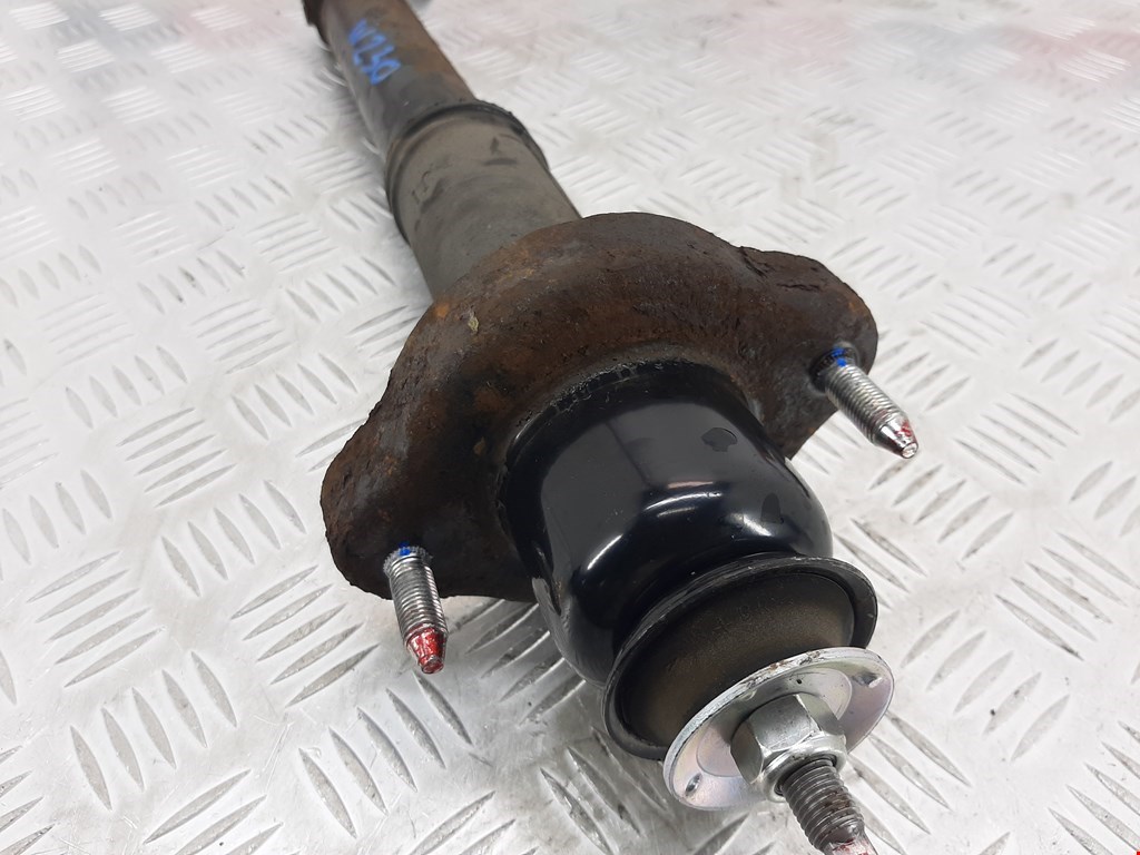 Амортизатор задний правый PEUGEOT 4007 2007-2012