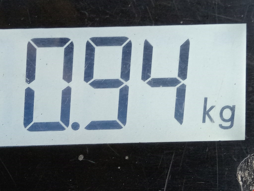 Панель приборов (щиток) OPEL Antara 2006-2015