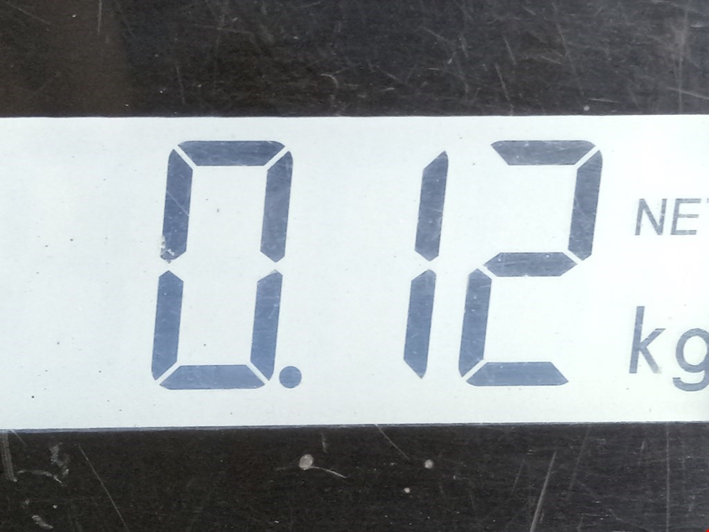 Блок управления парктрониками OPEL Antara 2006-2015