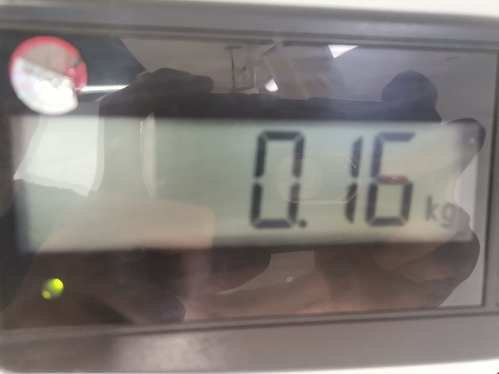 Ограничитель открывания двери TOYOTA Hilux VII AN10 AN 20 AN30 2005-2015